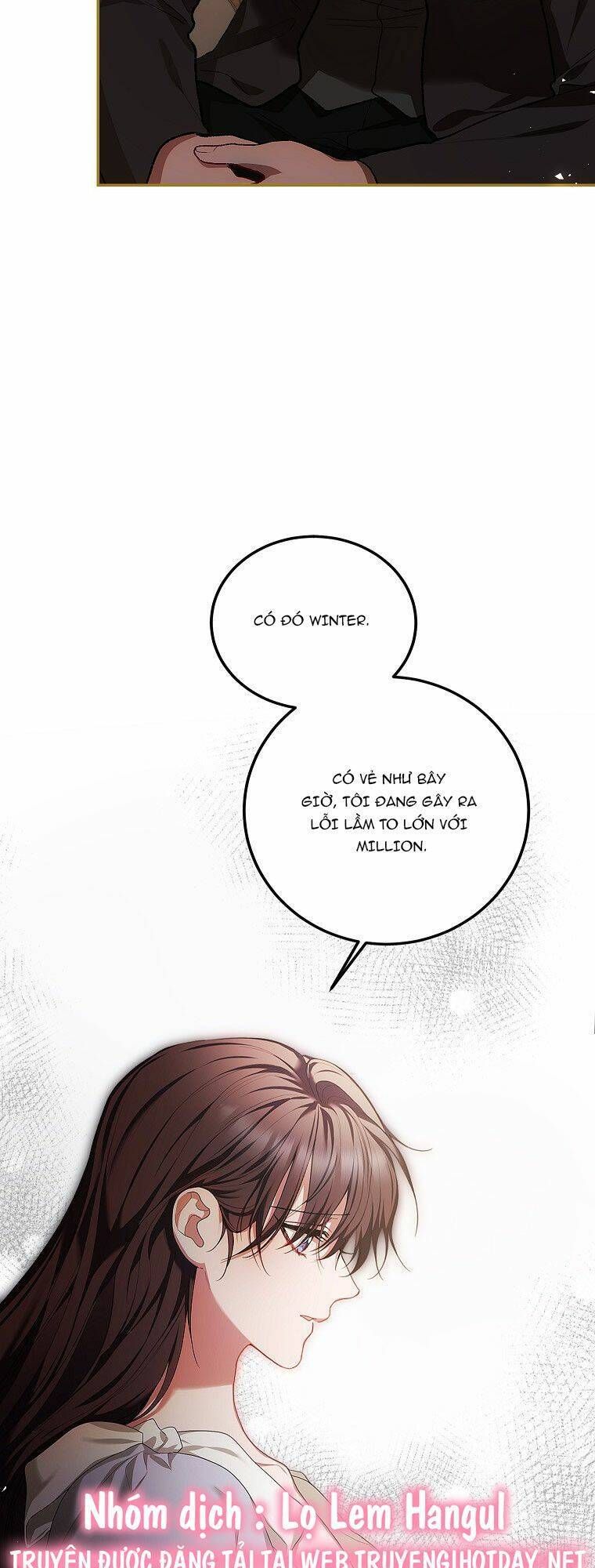 đọc truyện  Quãng Đời Còn Lại Của Nữ Phụ Yểu Mệnh Chương 55 ảnh 34 tại Thiên Thai Truyện