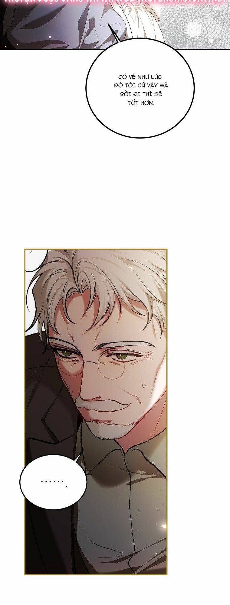 đọc truyện  Quãng Đời Còn Lại Của Nữ Phụ Yểu Mệnh Chương 55 ảnh 35 tại Thiên Thai Truyện