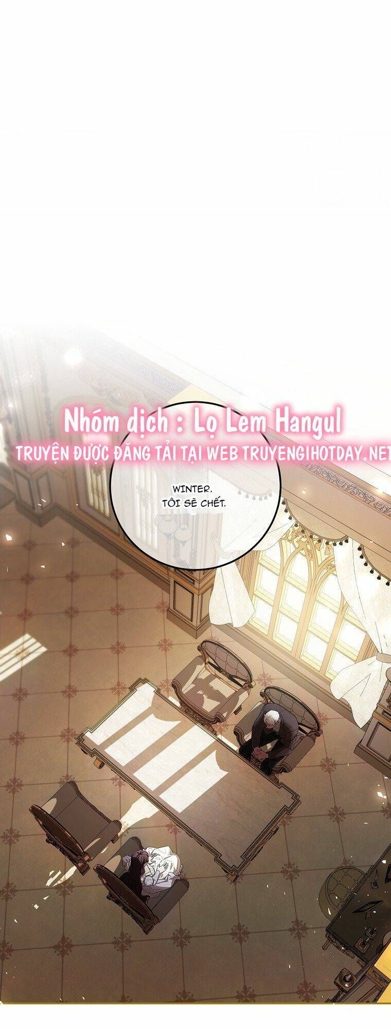 đọc truyện  Quãng Đời Còn Lại Của Nữ Phụ Yểu Mệnh Chương 55 ảnh 36 tại Thiên Thai Truyện