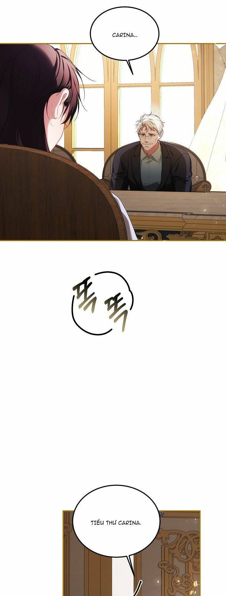 đọc truyện  Quãng Đời Còn Lại Của Nữ Phụ Yểu Mệnh Chương 55 ảnh 38 tại Thiên Thai Truyện