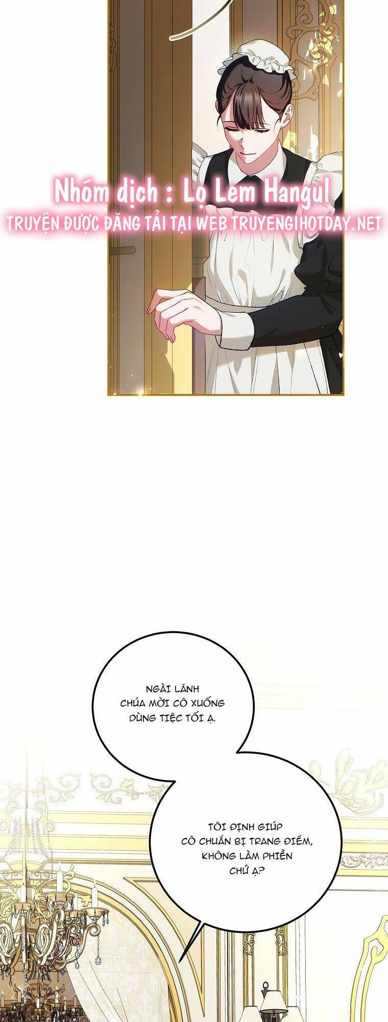 đọc truyện  Quãng Đời Còn Lại Của Nữ Phụ Yểu Mệnh Chương 55 ảnh 39 tại Thiên Thai Truyện