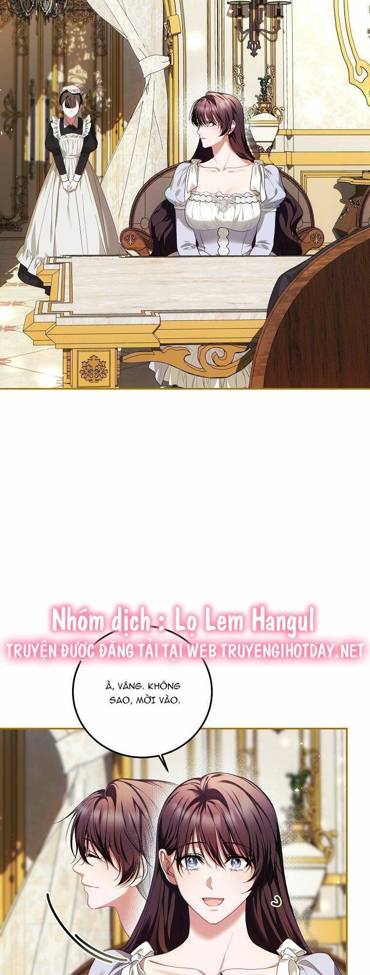 đọc truyện  Quãng Đời Còn Lại Của Nữ Phụ Yểu Mệnh Chương 55 ảnh 40 tại Thiên Thai Truyện