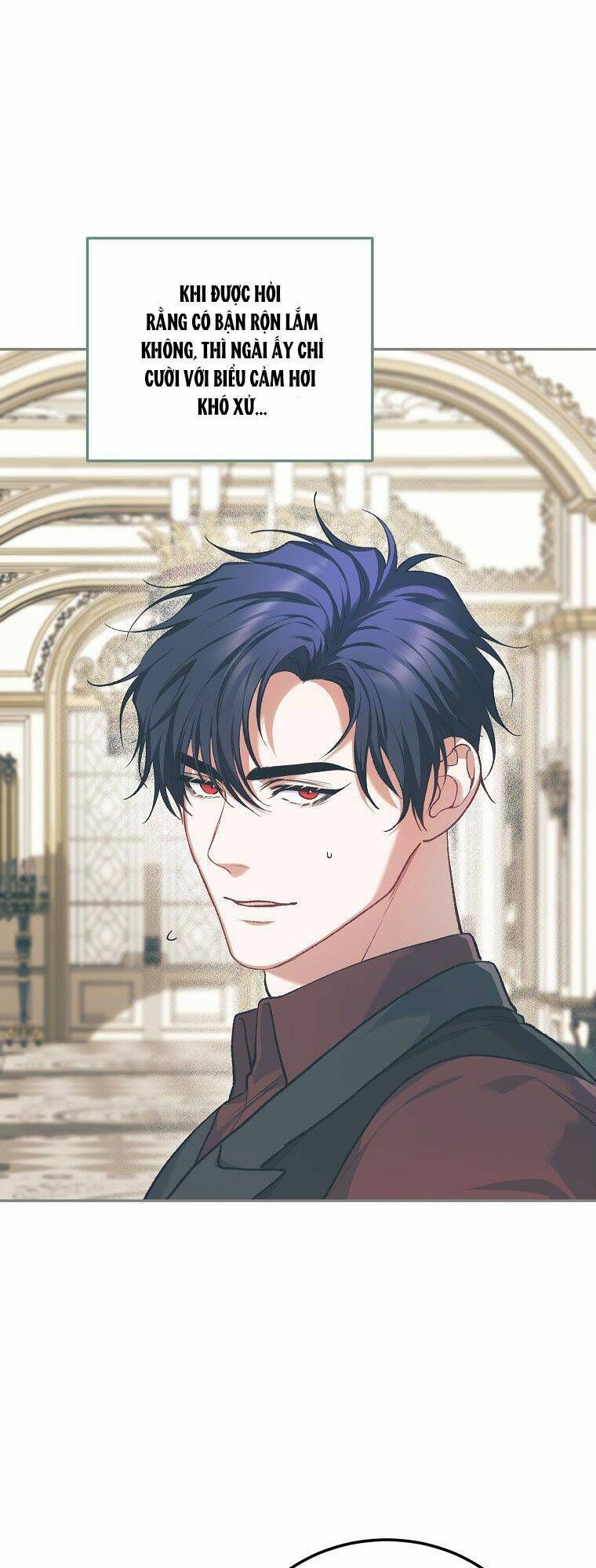 đọc truyện  Quãng Đời Còn Lại Của Nữ Phụ Yểu Mệnh Chương 55 ảnh 6 tại Thiên Thai Truyện