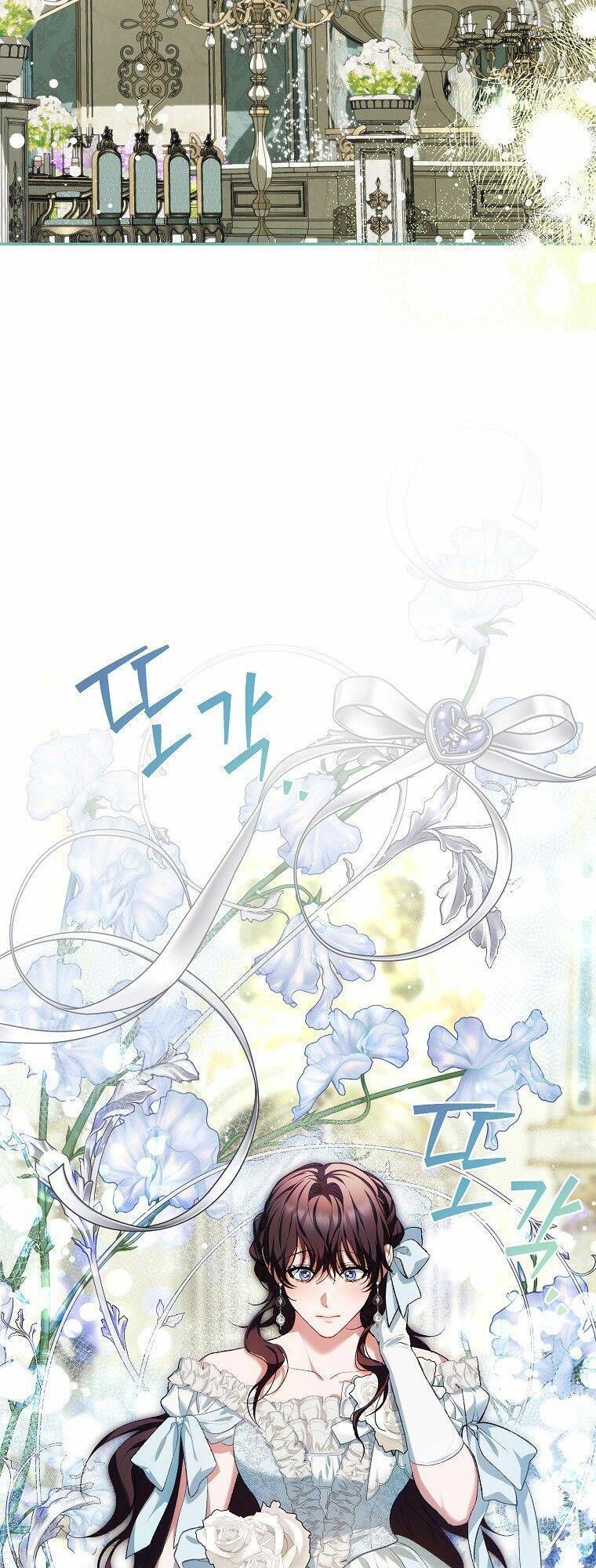 đọc truyện  Quãng Đời Còn Lại Của Nữ Phụ Yểu Mệnh Chương 55 ảnh 43 tại Thiên Thai Truyện