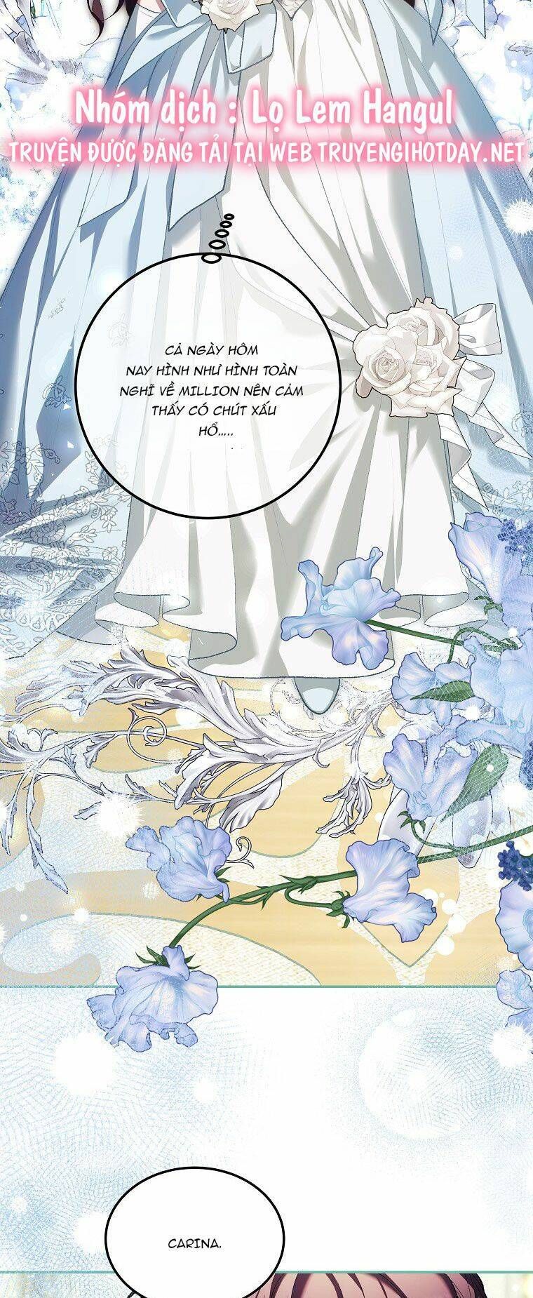 đọc truyện  Quãng Đời Còn Lại Của Nữ Phụ Yểu Mệnh Chương 55 ảnh 44 tại Thiên Thai Truyện