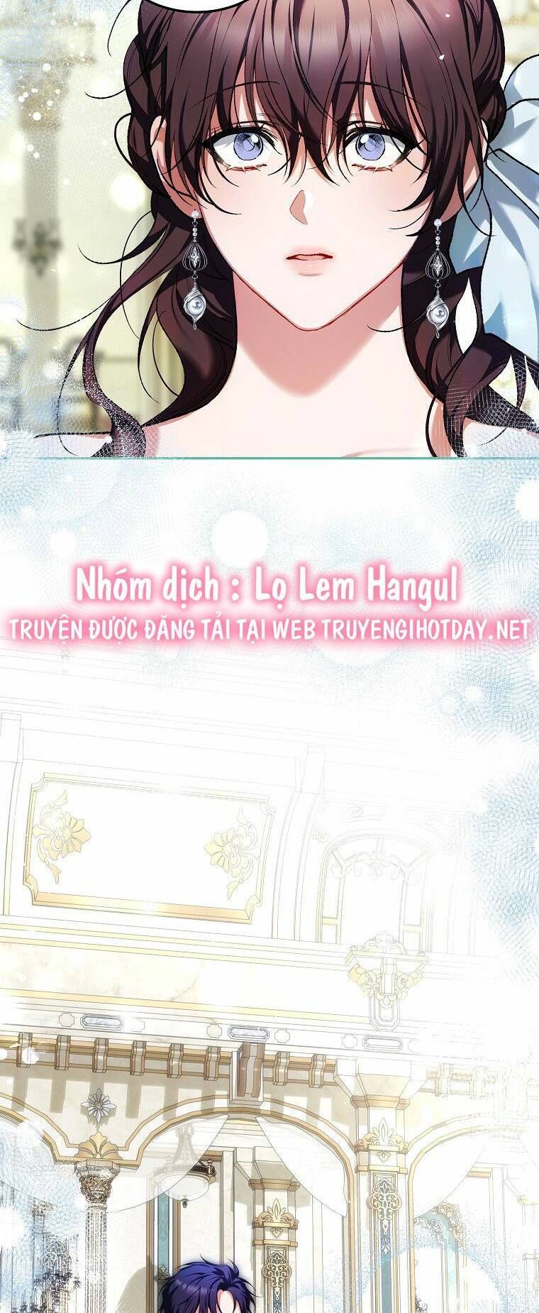 đọc truyện  Quãng Đời Còn Lại Của Nữ Phụ Yểu Mệnh Chương 55 ảnh 45 tại Thiên Thai Truyện