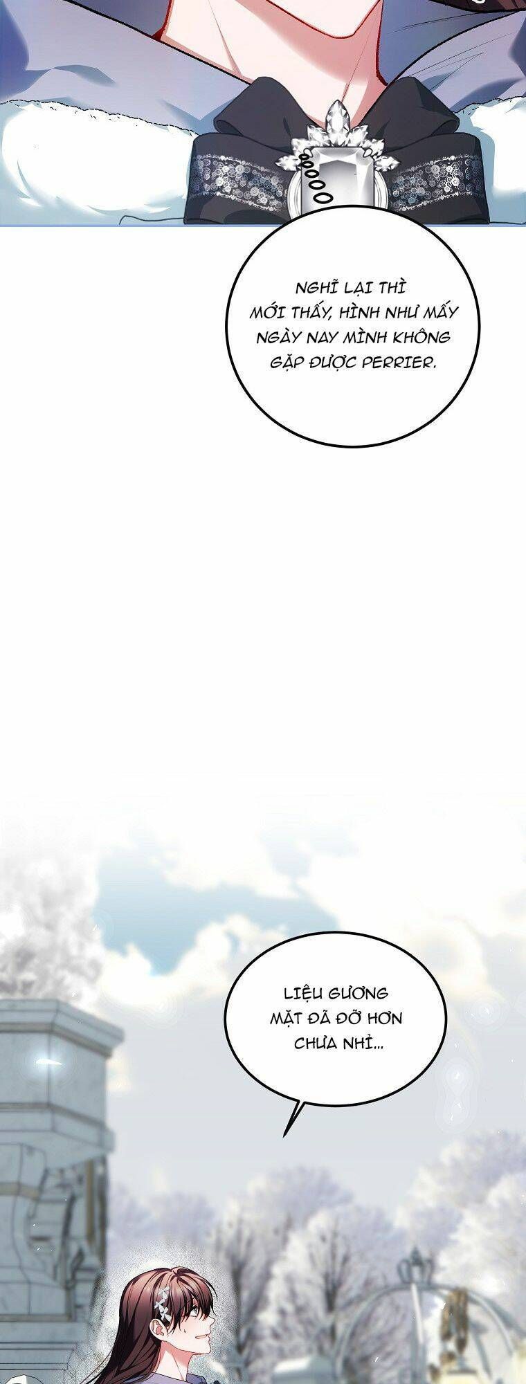 đọc truyện  Quãng Đời Còn Lại Của Nữ Phụ Yểu Mệnh Chương 55 ảnh 8 tại Thiên Thai Truyện