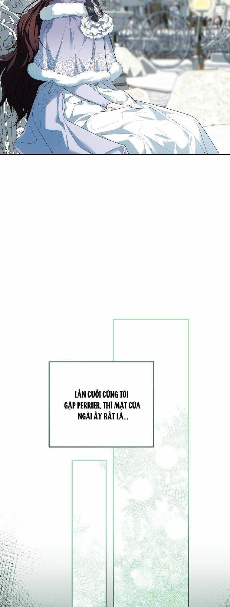 đọc truyện  Quãng Đời Còn Lại Của Nữ Phụ Yểu Mệnh Chương 55 ảnh 9 tại Thiên Thai Truyện