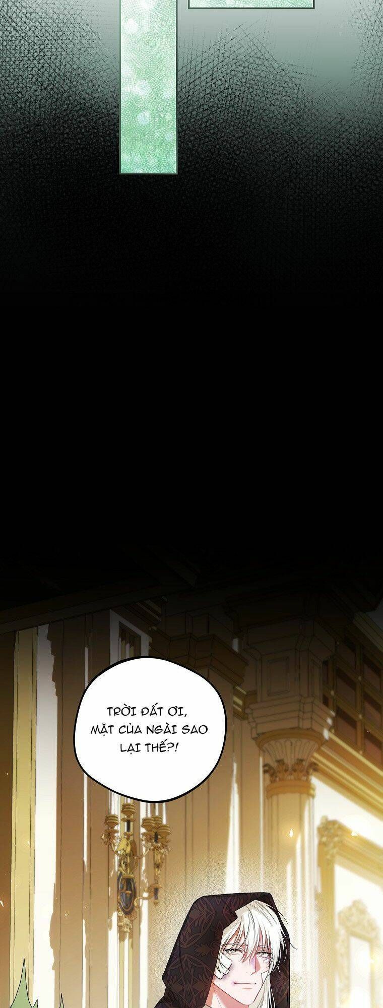 đọc truyện  Quãng Đời Còn Lại Của Nữ Phụ Yểu Mệnh Chương 55 ảnh 10 tại Thiên Thai Truyện