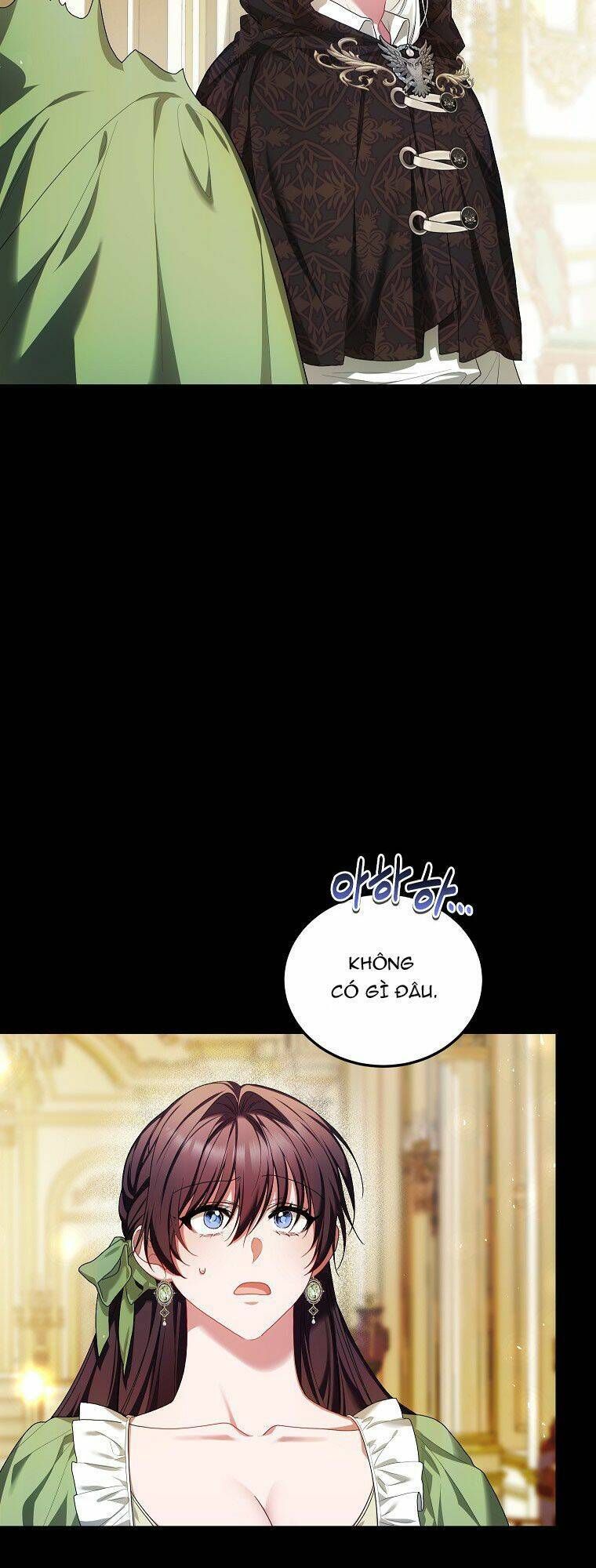 đọc truyện  Quãng Đời Còn Lại Của Nữ Phụ Yểu Mệnh Chương 55 ảnh 11 tại Thiên Thai Truyện