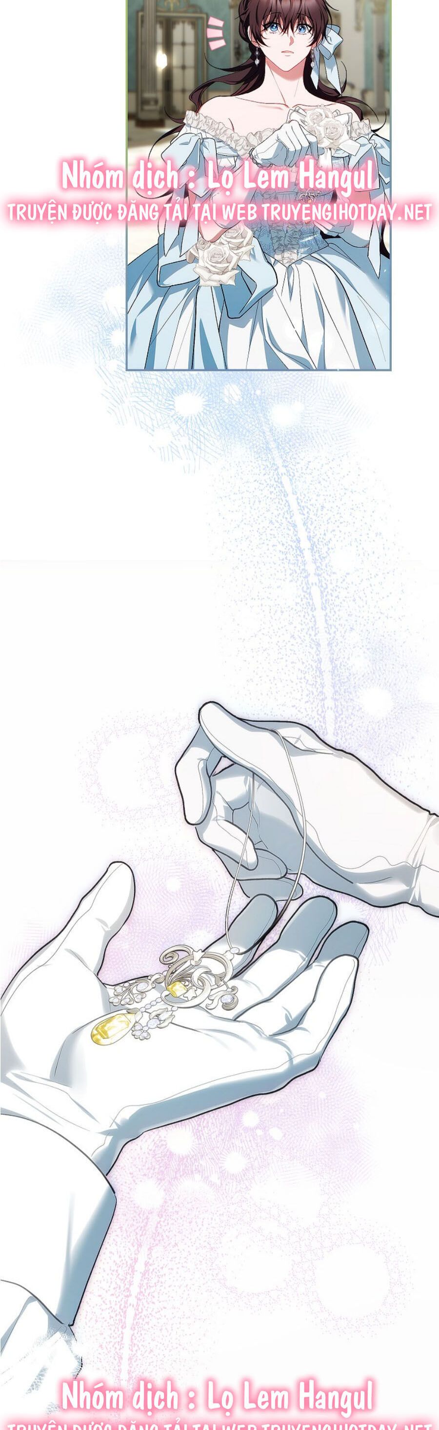 đọc truyện  Quãng Đời Còn Lại Của Nữ Phụ Yểu Mệnh Chương 56.2 ảnh 4 tại Thiên Thai Truyện