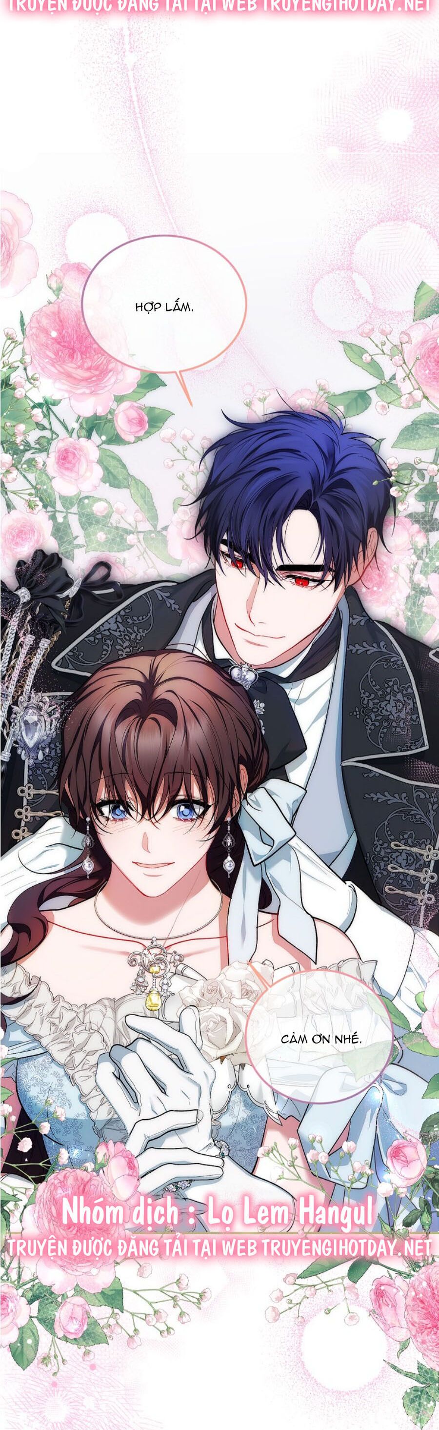 đọc truyện  Quãng Đời Còn Lại Của Nữ Phụ Yểu Mệnh Chương 56.2 ảnh 5 tại Thiên Thai Truyện