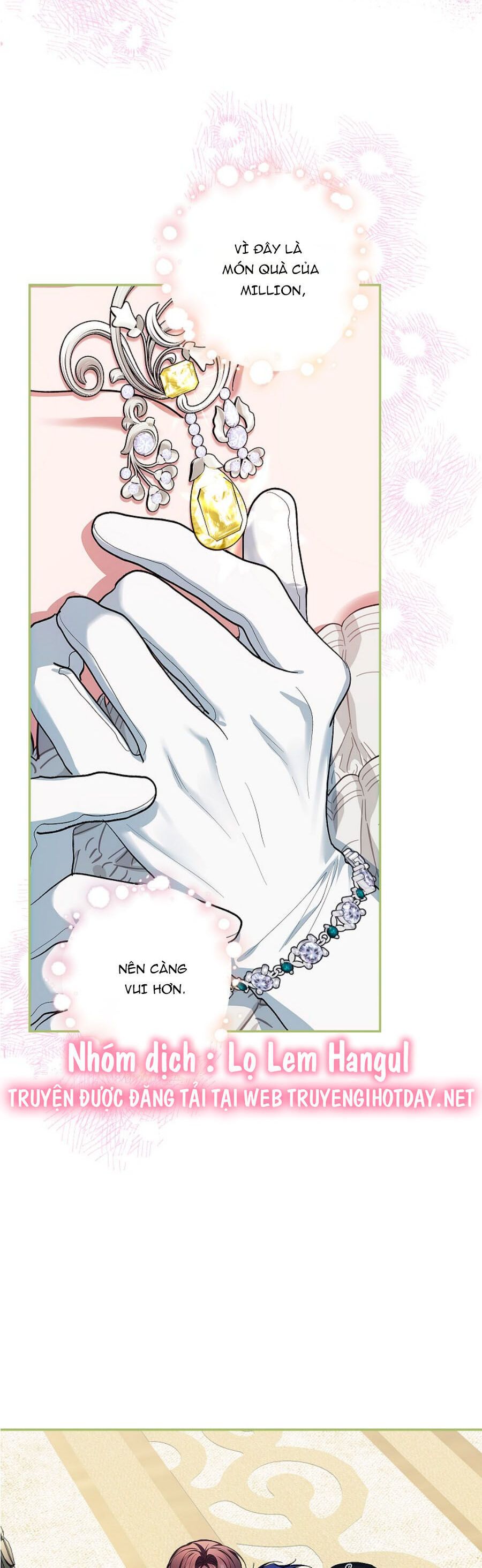 đọc truyện  Quãng Đời Còn Lại Của Nữ Phụ Yểu Mệnh Chương 56.2 ảnh 6 tại Thiên Thai Truyện