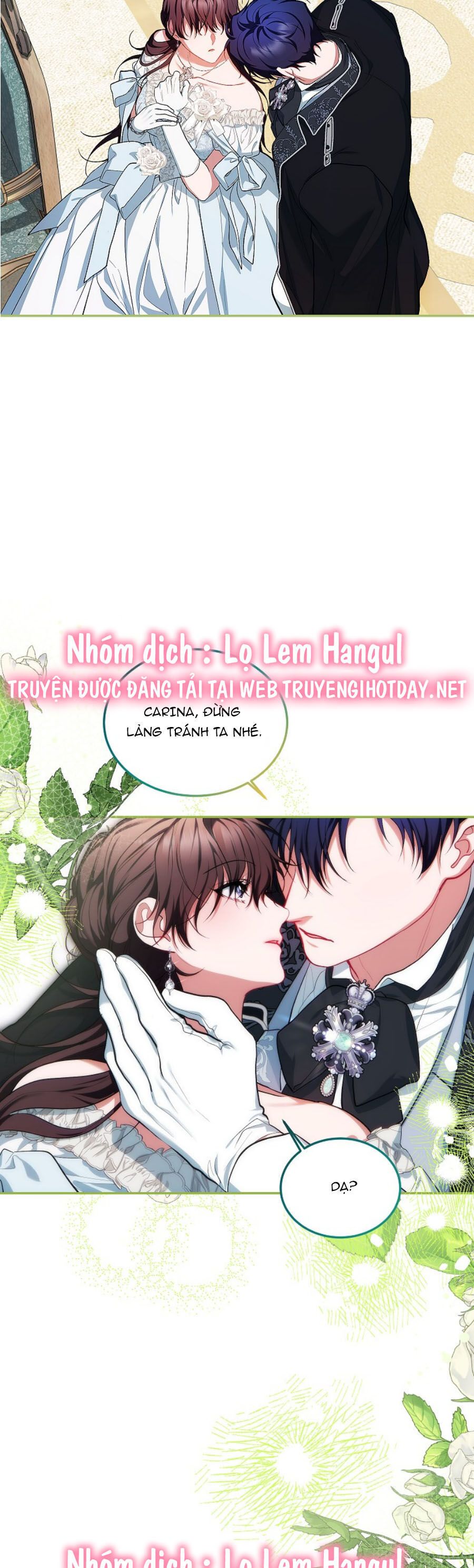 đọc truyện  Quãng Đời Còn Lại Của Nữ Phụ Yểu Mệnh Chương 56.2 ảnh 7 tại Thiên Thai Truyện