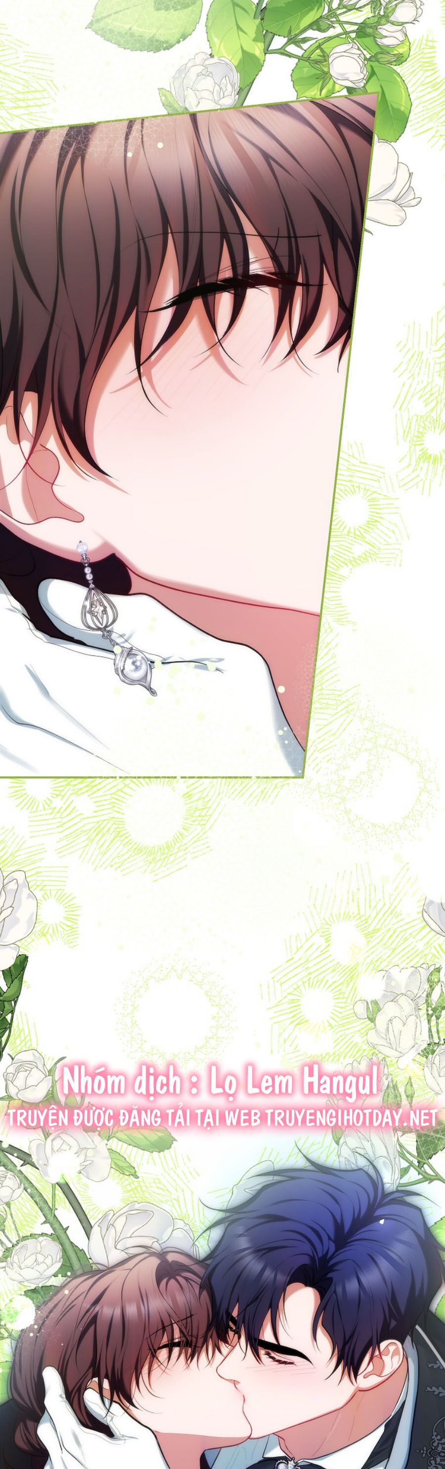 đọc truyện  Quãng Đời Còn Lại Của Nữ Phụ Yểu Mệnh Chương 56.2 ảnh 9 tại Thiên Thai Truyện