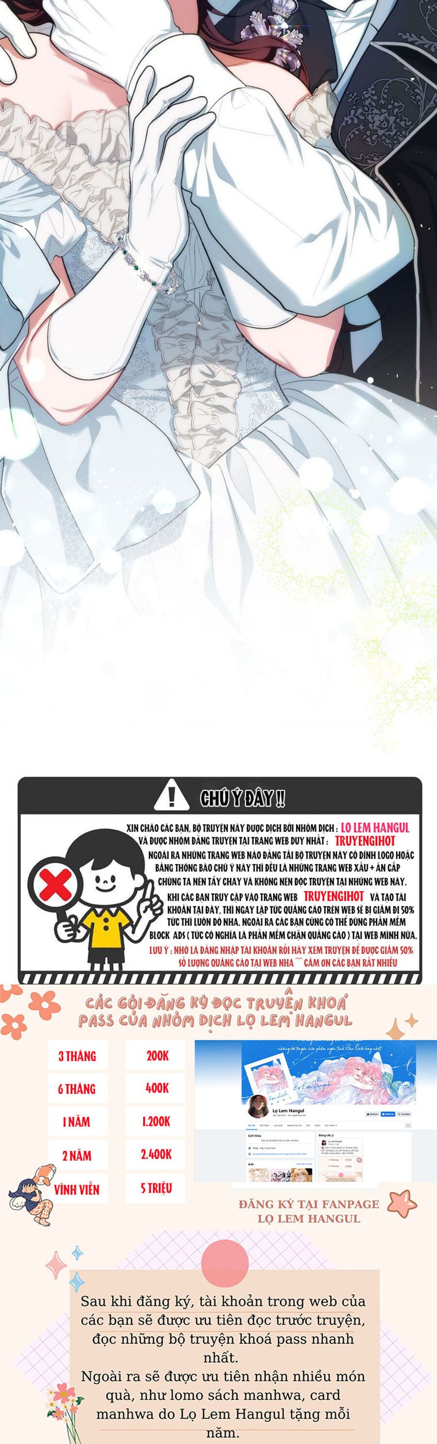 đọc truyện  Quãng Đời Còn Lại Của Nữ Phụ Yểu Mệnh Chương 56.2 ảnh 10 tại Thiên Thai Truyện