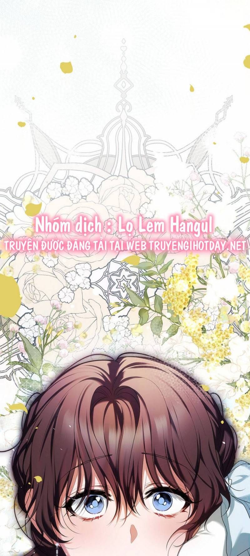 đọc truyện  Quãng Đời Còn Lại Của Nữ Phụ Yểu Mệnh Chương 56 ảnh 3 tại Thiên Thai Truyện