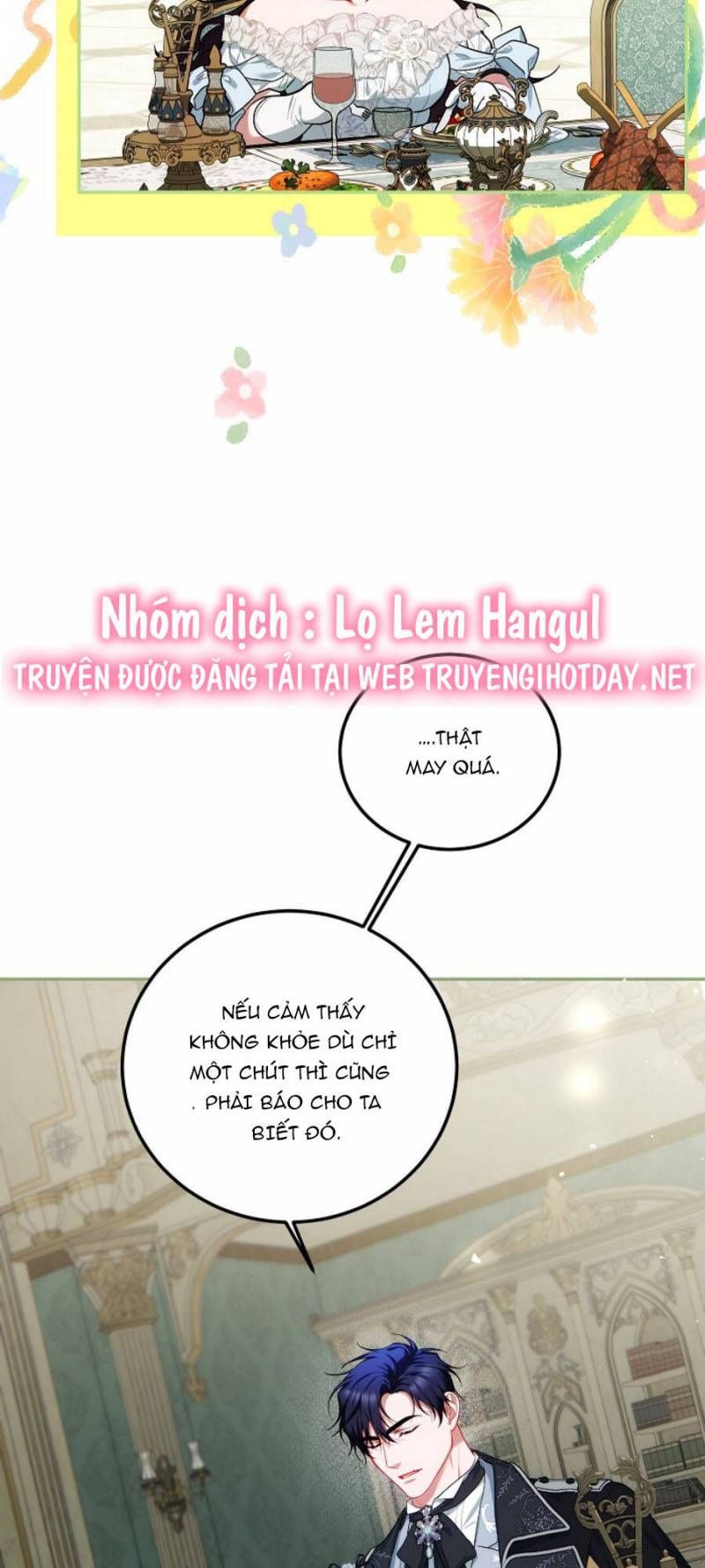 đọc truyện  Quãng Đời Còn Lại Của Nữ Phụ Yểu Mệnh Chương 56 ảnh 14 tại Thiên Thai Truyện