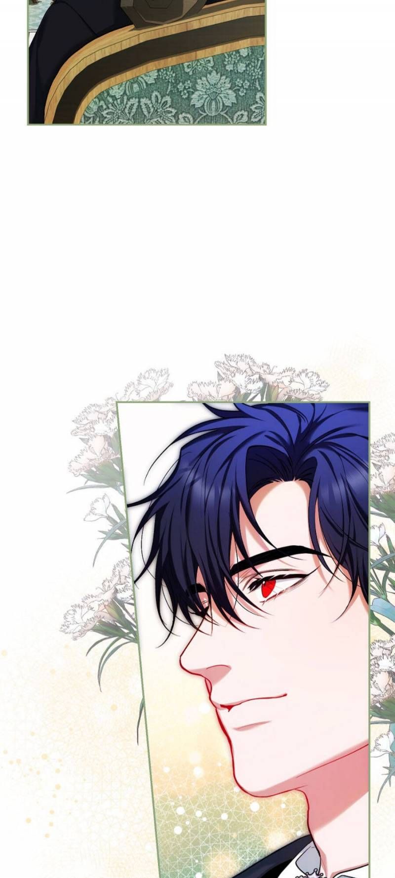 đọc truyện  Quãng Đời Còn Lại Của Nữ Phụ Yểu Mệnh Chương 56 ảnh 16 tại Thiên Thai Truyện