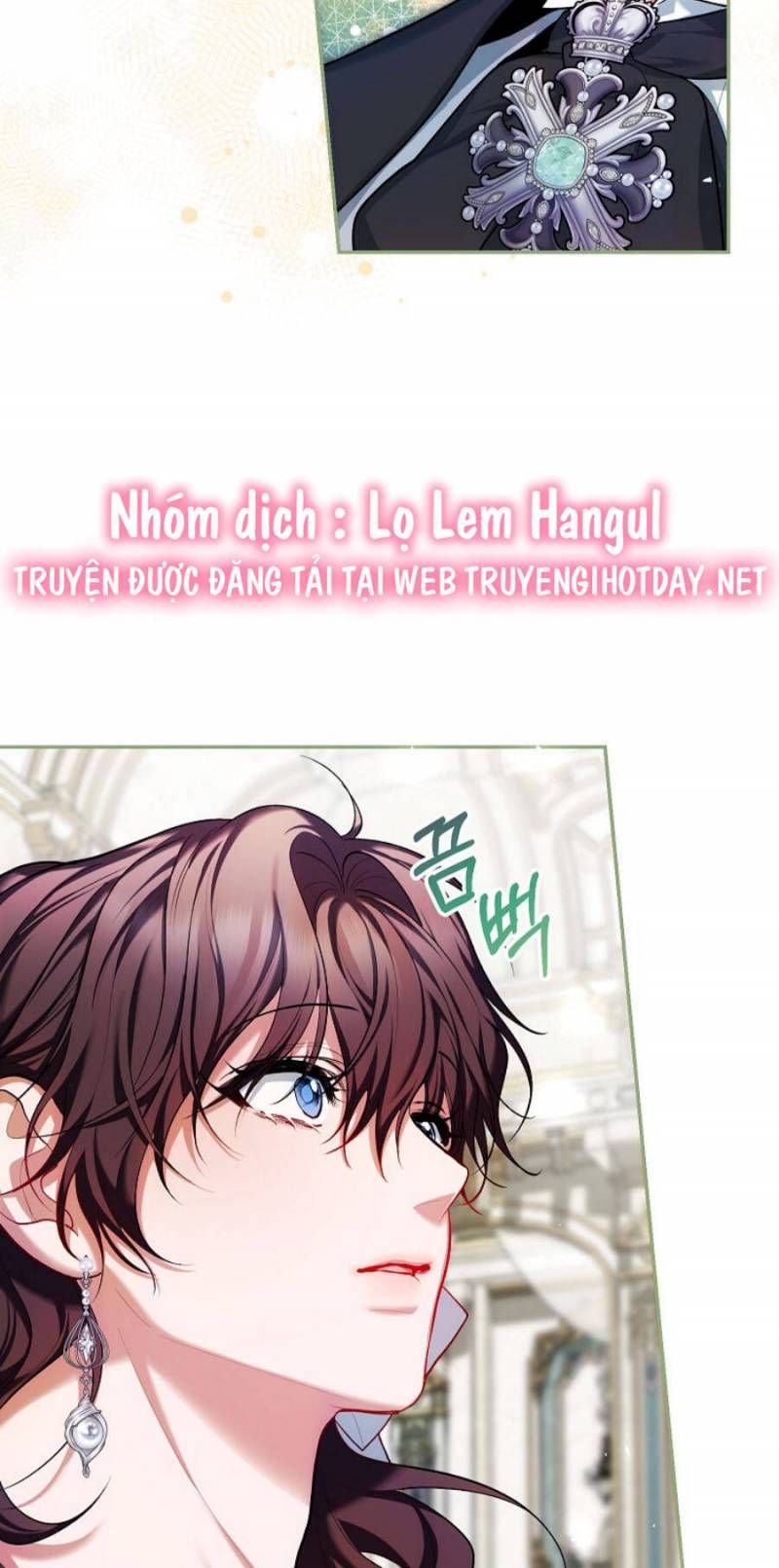 đọc truyện  Quãng Đời Còn Lại Của Nữ Phụ Yểu Mệnh Chương 56 ảnh 17 tại Thiên Thai Truyện