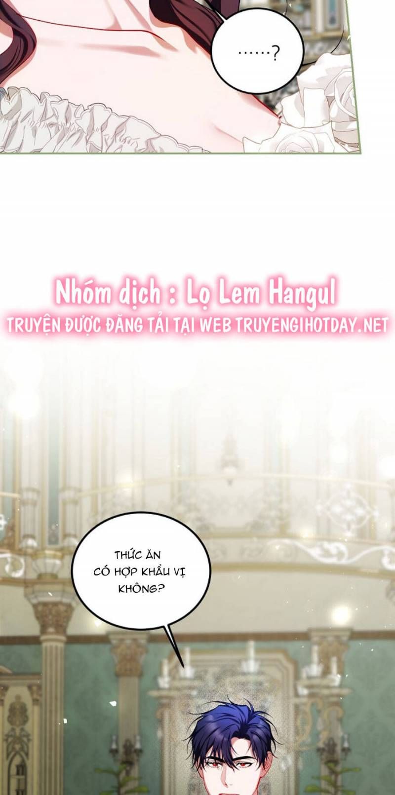 đọc truyện  Quãng Đời Còn Lại Của Nữ Phụ Yểu Mệnh Chương 56 ảnh 18 tại Thiên Thai Truyện