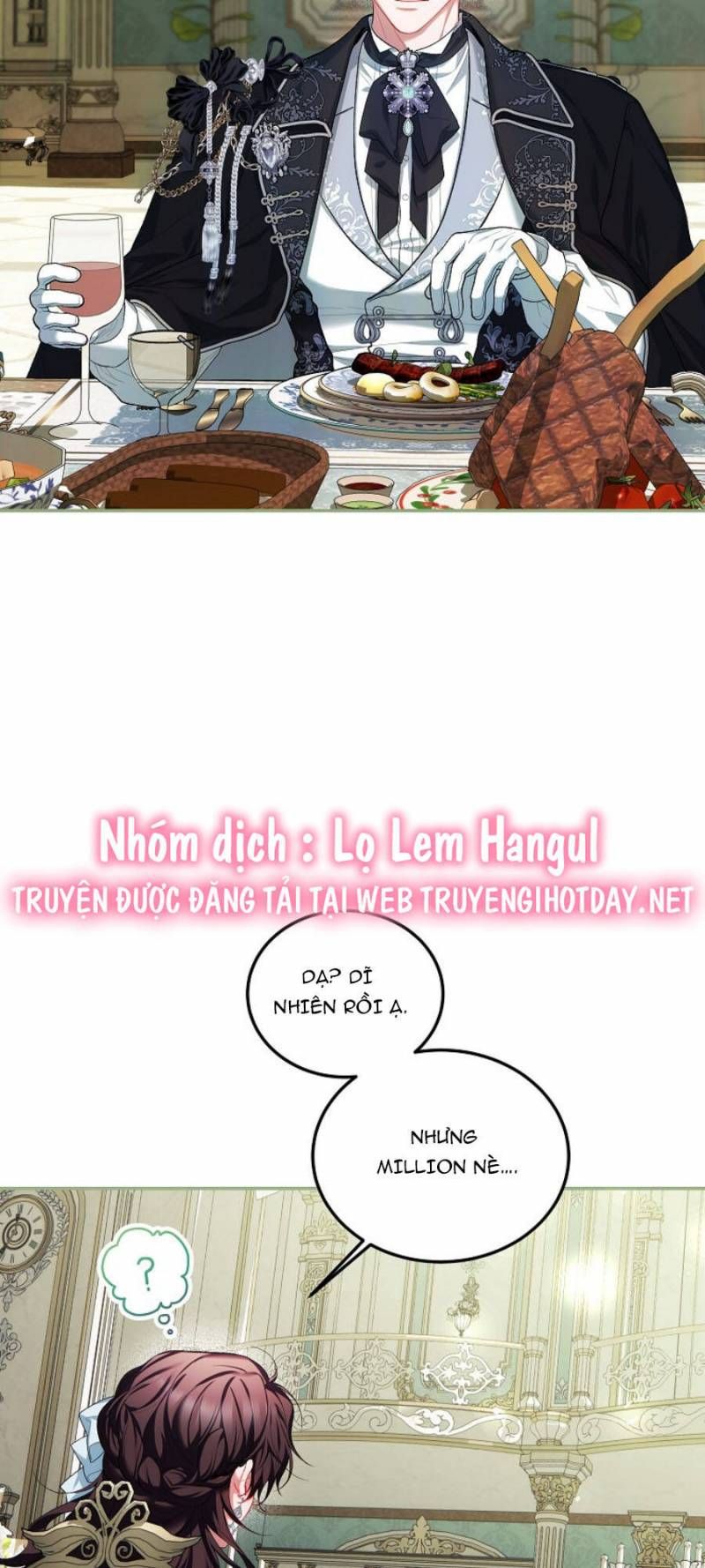 đọc truyện  Quãng Đời Còn Lại Của Nữ Phụ Yểu Mệnh Chương 56 ảnh 19 tại Thiên Thai Truyện