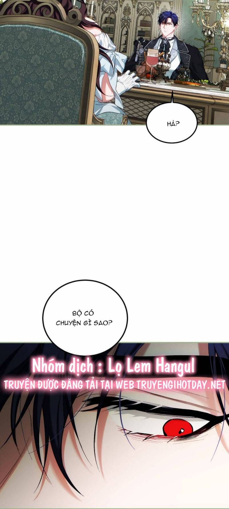 đọc truyện  Quãng Đời Còn Lại Của Nữ Phụ Yểu Mệnh Chương 56 ảnh 20 tại Thiên Thai Truyện