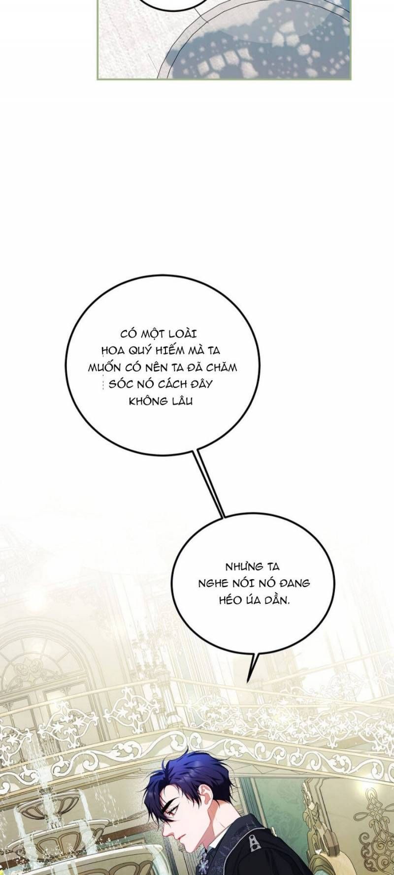 đọc truyện  Quãng Đời Còn Lại Của Nữ Phụ Yểu Mệnh Chương 56 ảnh 22 tại Thiên Thai Truyện