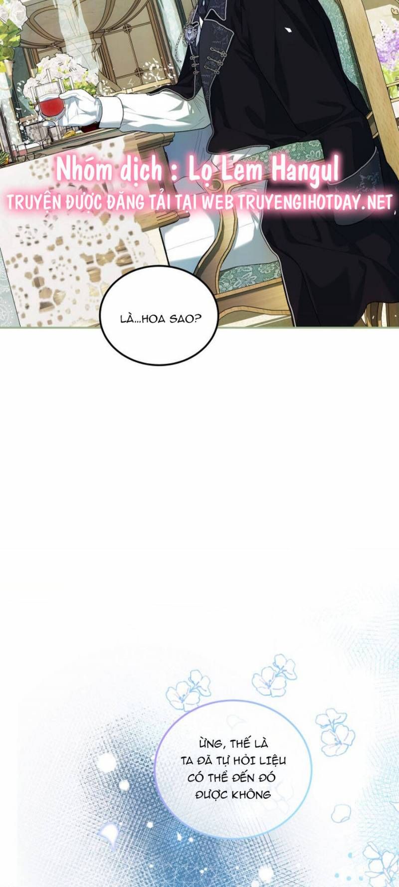 đọc truyện  Quãng Đời Còn Lại Của Nữ Phụ Yểu Mệnh Chương 56 ảnh 23 tại Thiên Thai Truyện