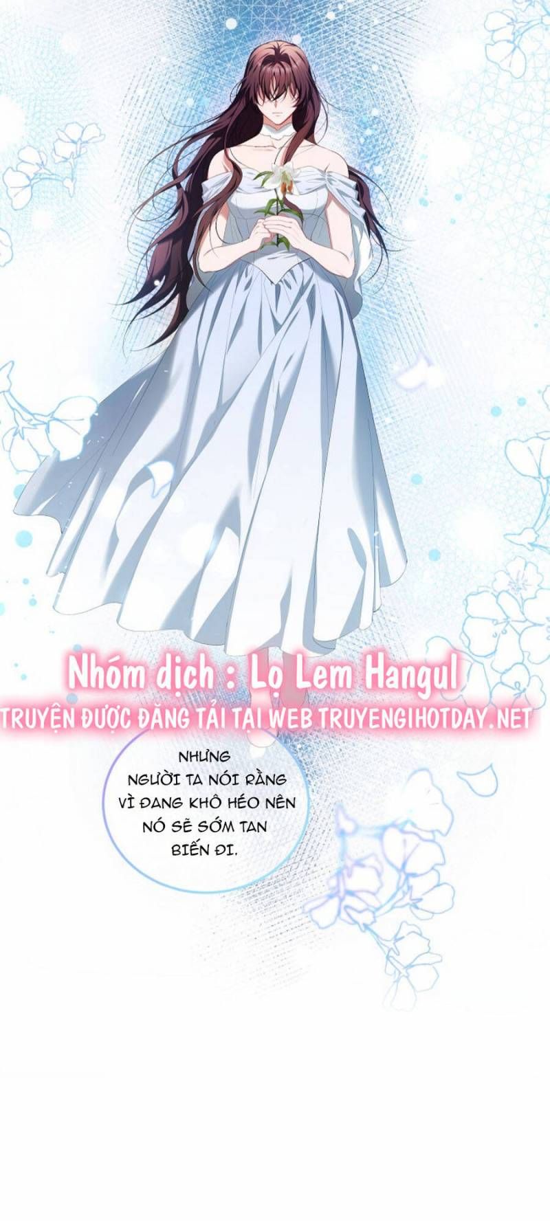 đọc truyện  Quãng Đời Còn Lại Của Nữ Phụ Yểu Mệnh Chương 56 ảnh 24 tại Thiên Thai Truyện