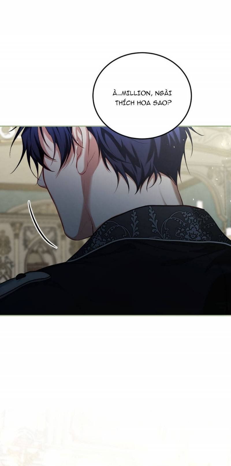 đọc truyện  Quãng Đời Còn Lại Của Nữ Phụ Yểu Mệnh Chương 56 ảnh 25 tại Thiên Thai Truyện