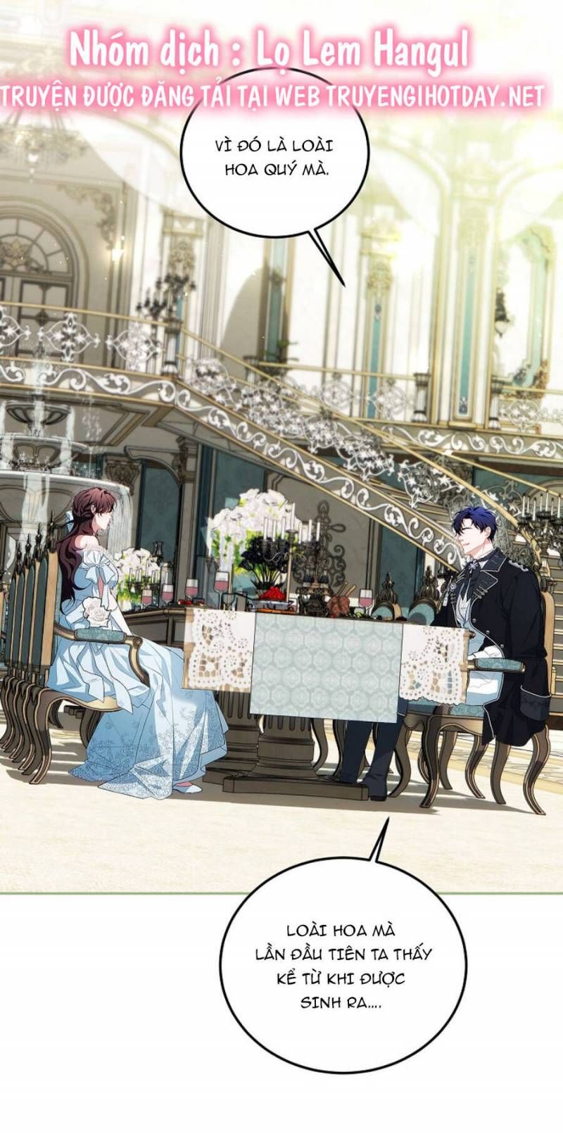 đọc truyện  Quãng Đời Còn Lại Của Nữ Phụ Yểu Mệnh Chương 56 ảnh 26 tại Thiên Thai Truyện