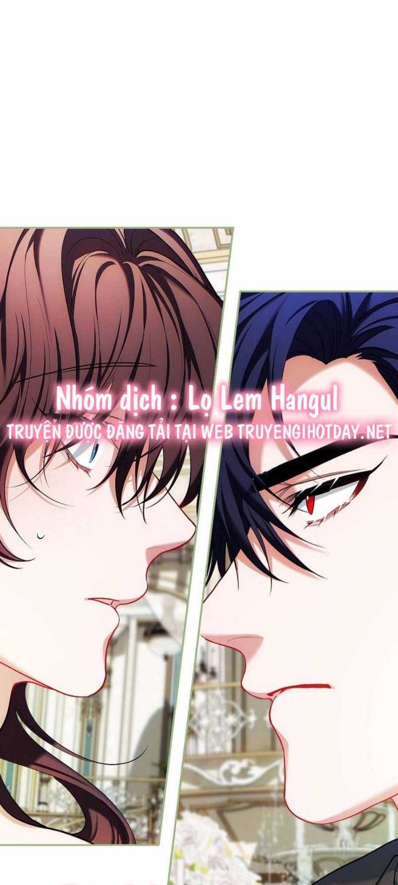 đọc truyện  Quãng Đời Còn Lại Của Nữ Phụ Yểu Mệnh Chương 56 ảnh 27 tại Thiên Thai Truyện