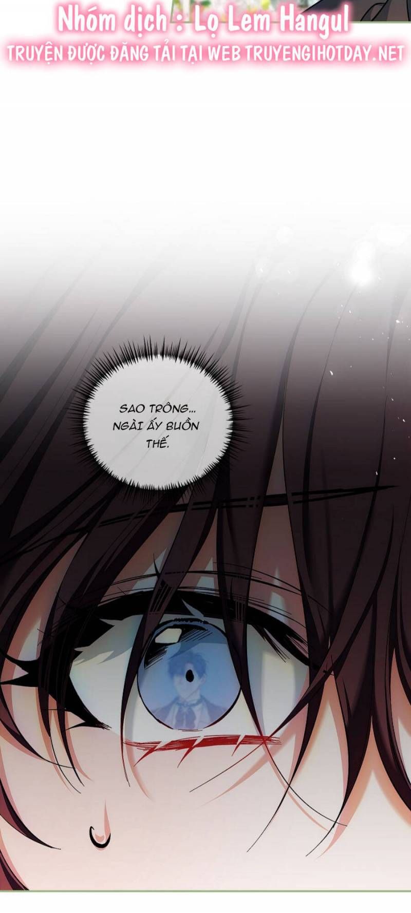 đọc truyện  Quãng Đời Còn Lại Của Nữ Phụ Yểu Mệnh Chương 56 ảnh 28 tại Thiên Thai Truyện