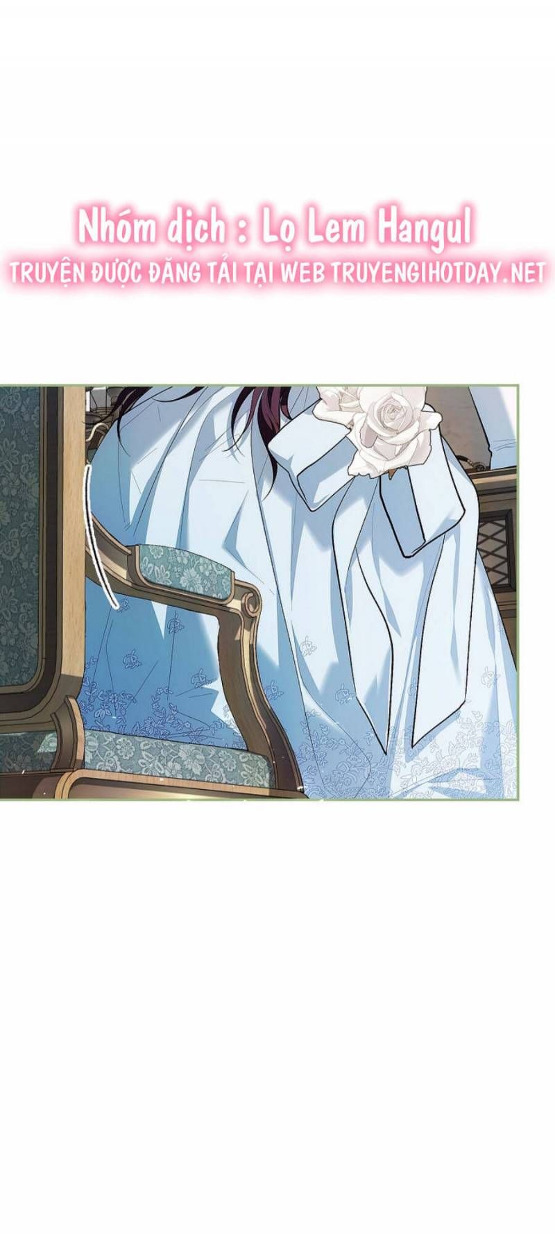 đọc truyện  Quãng Đời Còn Lại Của Nữ Phụ Yểu Mệnh Chương 56 ảnh 29 tại Thiên Thai Truyện