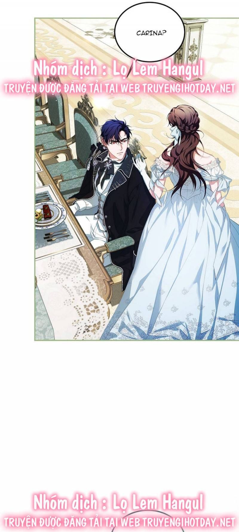 đọc truyện  Quãng Đời Còn Lại Của Nữ Phụ Yểu Mệnh Chương 56 ảnh 30 tại Thiên Thai Truyện