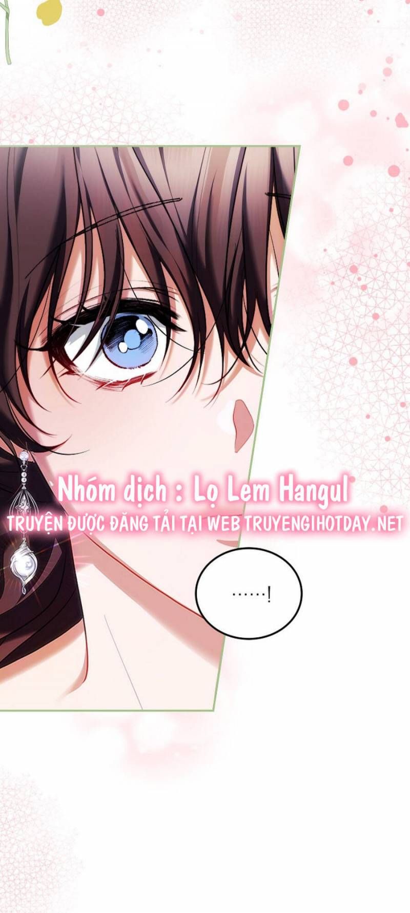 đọc truyện  Quãng Đời Còn Lại Của Nữ Phụ Yểu Mệnh Chương 56 ảnh 5 tại Thiên Thai Truyện