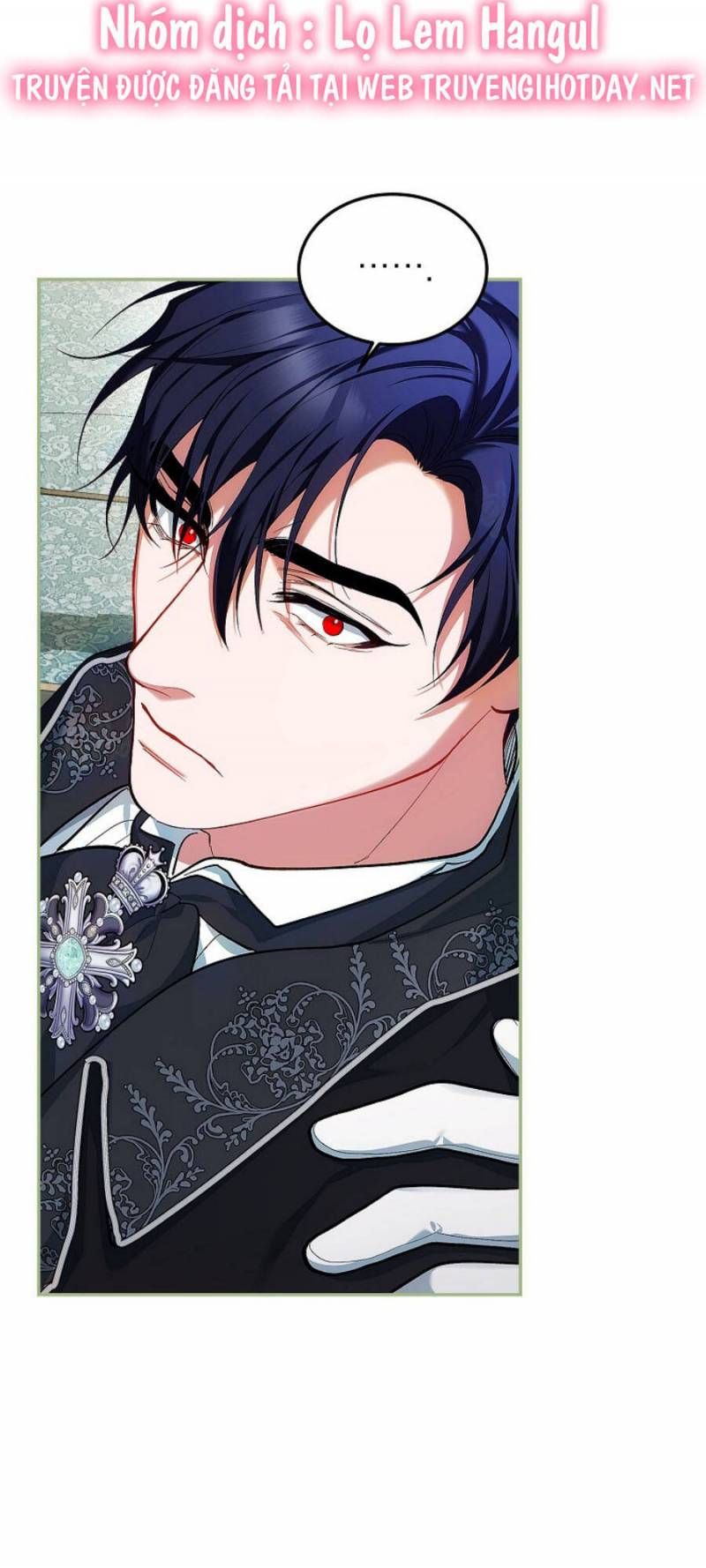 đọc truyện  Quãng Đời Còn Lại Của Nữ Phụ Yểu Mệnh Chương 56 ảnh 32 tại Thiên Thai Truyện