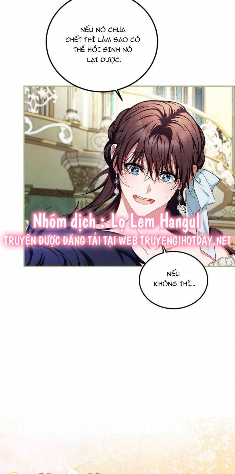 đọc truyện  Quãng Đời Còn Lại Của Nữ Phụ Yểu Mệnh Chương 56 ảnh 34 tại Thiên Thai Truyện