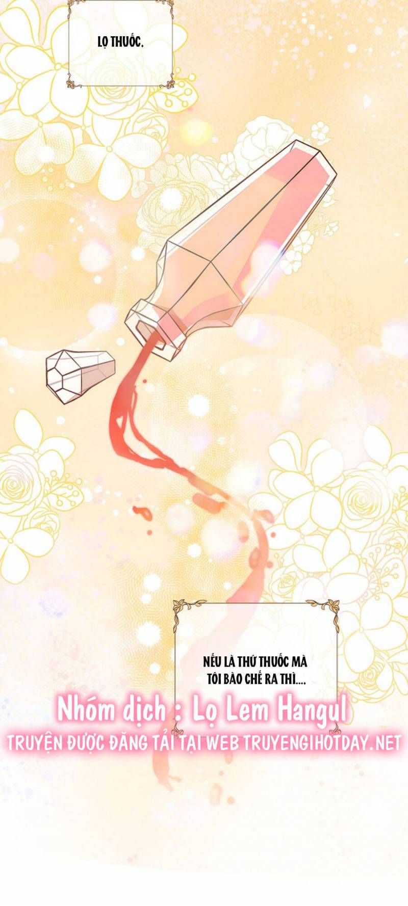 đọc truyện  Quãng Đời Còn Lại Của Nữ Phụ Yểu Mệnh Chương 56 ảnh 35 tại Thiên Thai Truyện