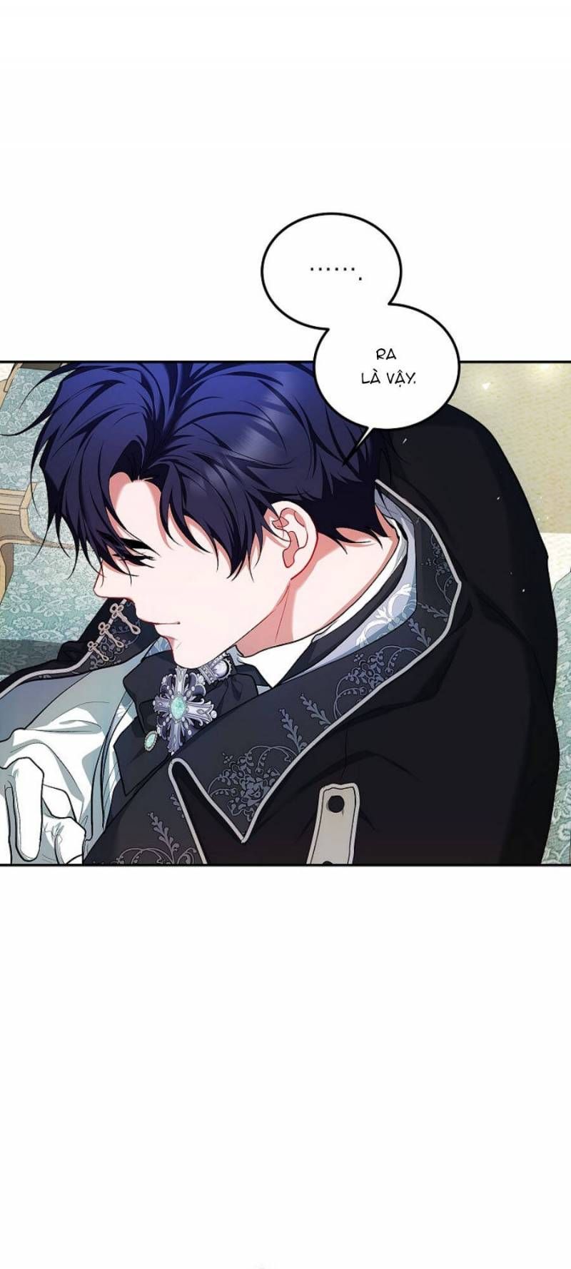 đọc truyện  Quãng Đời Còn Lại Của Nữ Phụ Yểu Mệnh Chương 56 ảnh 39 tại Thiên Thai Truyện