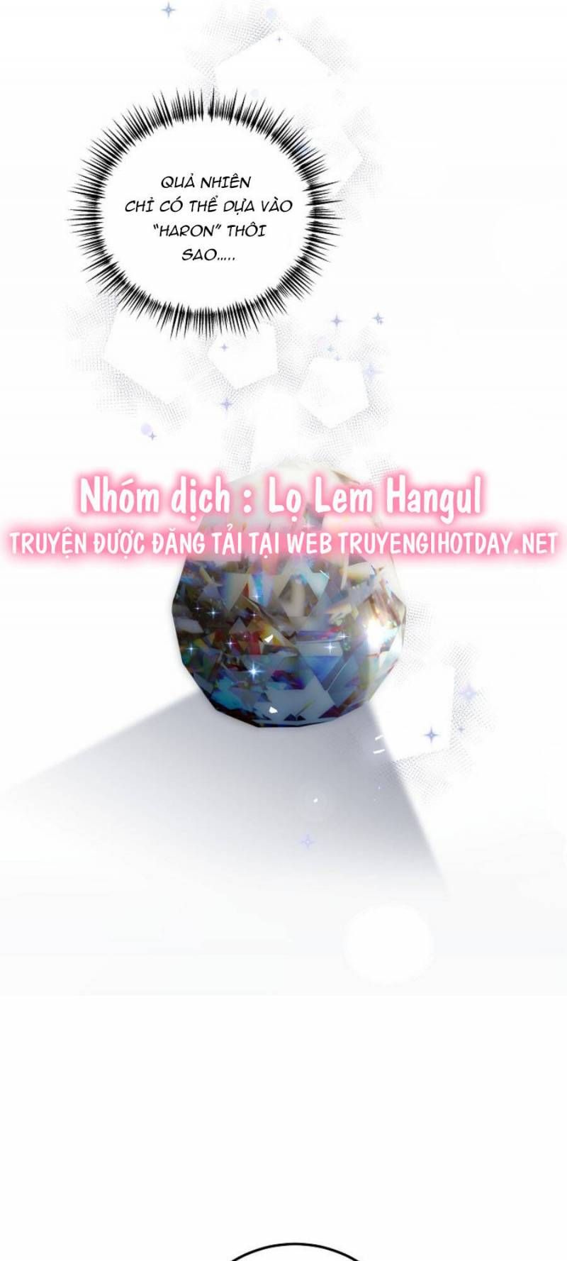 đọc truyện  Quãng Đời Còn Lại Của Nữ Phụ Yểu Mệnh Chương 56 ảnh 40 tại Thiên Thai Truyện