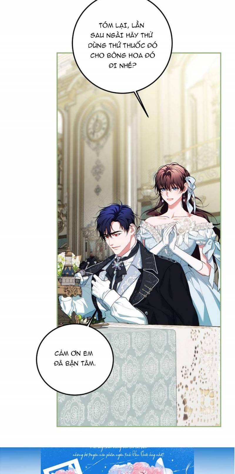 đọc truyện  Quãng Đời Còn Lại Của Nữ Phụ Yểu Mệnh Chương 56 ảnh 41 tại Thiên Thai Truyện