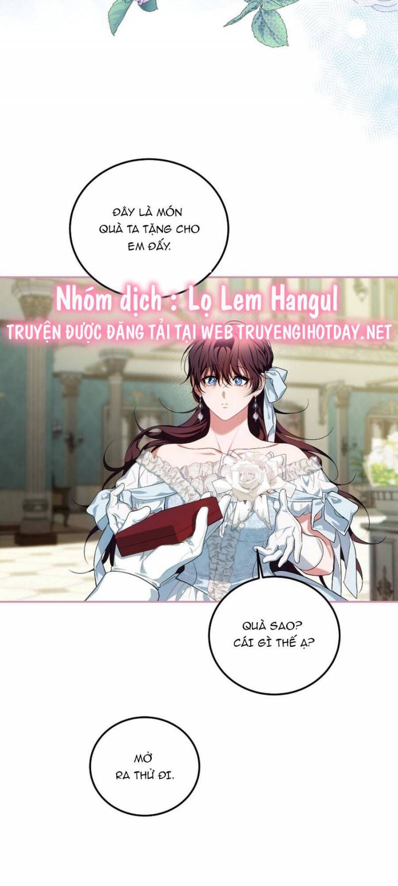 đọc truyện  Quãng Đời Còn Lại Của Nữ Phụ Yểu Mệnh Chương 56 ảnh 43 tại Thiên Thai Truyện