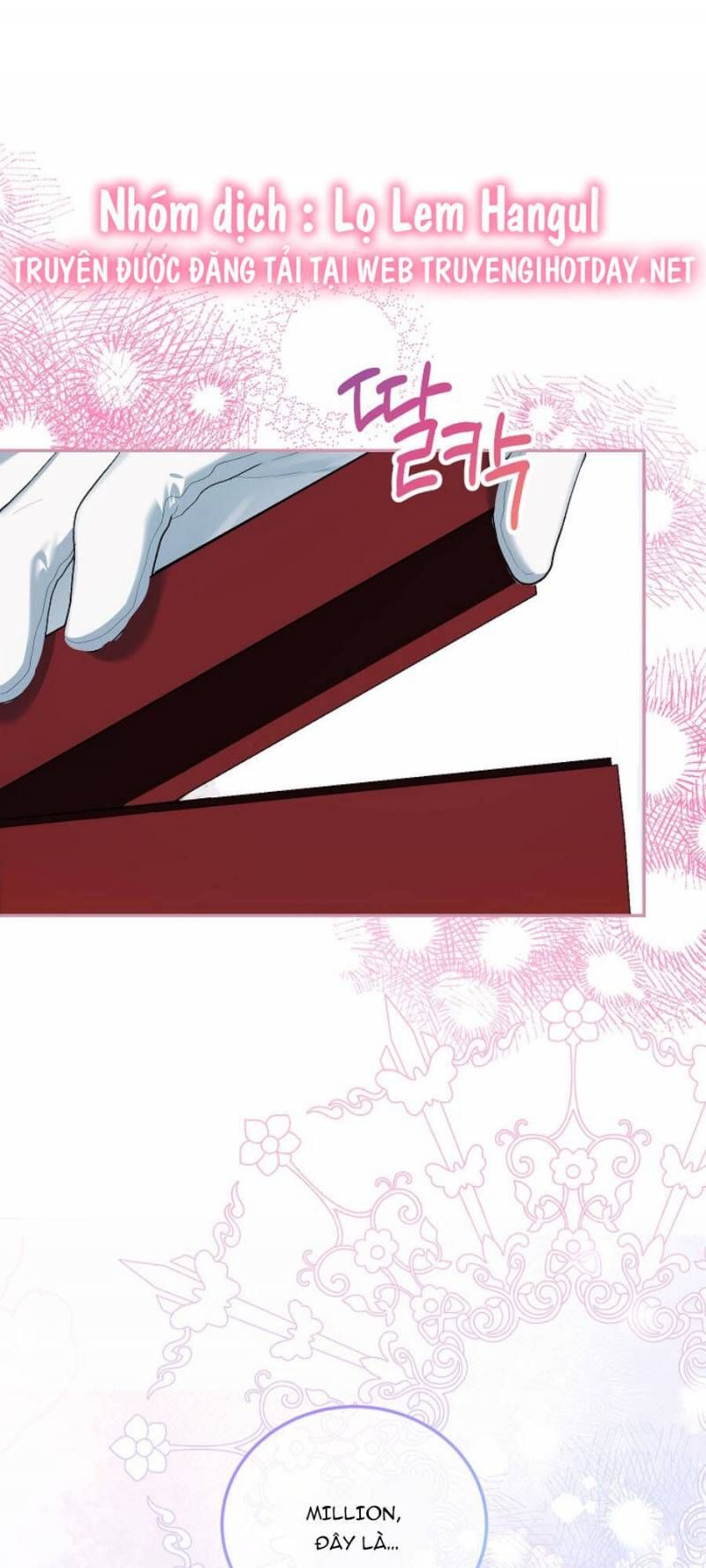 đọc truyện  Quãng Đời Còn Lại Của Nữ Phụ Yểu Mệnh Chương 56 ảnh 44 tại Thiên Thai Truyện