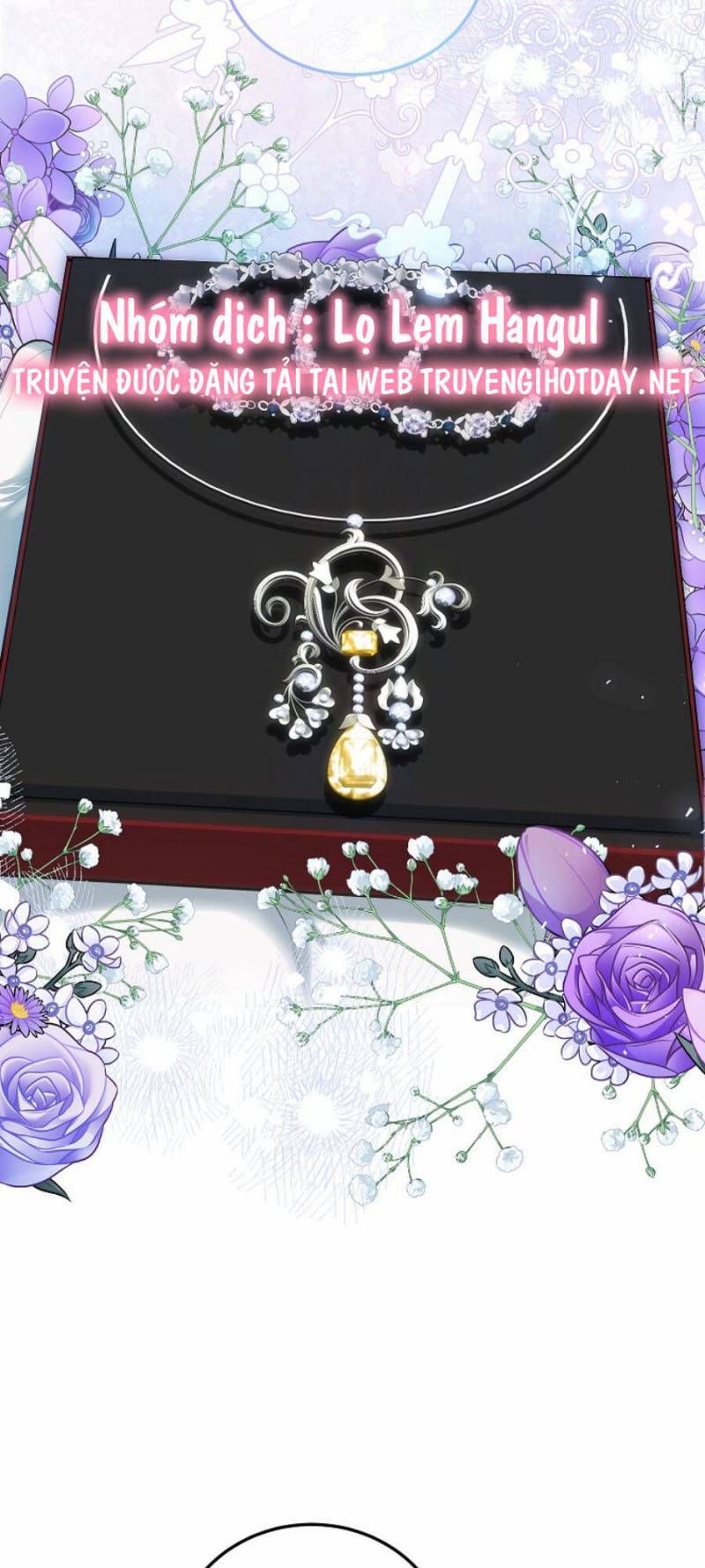 đọc truyện  Quãng Đời Còn Lại Của Nữ Phụ Yểu Mệnh Chương 56 ảnh 45 tại Thiên Thai Truyện