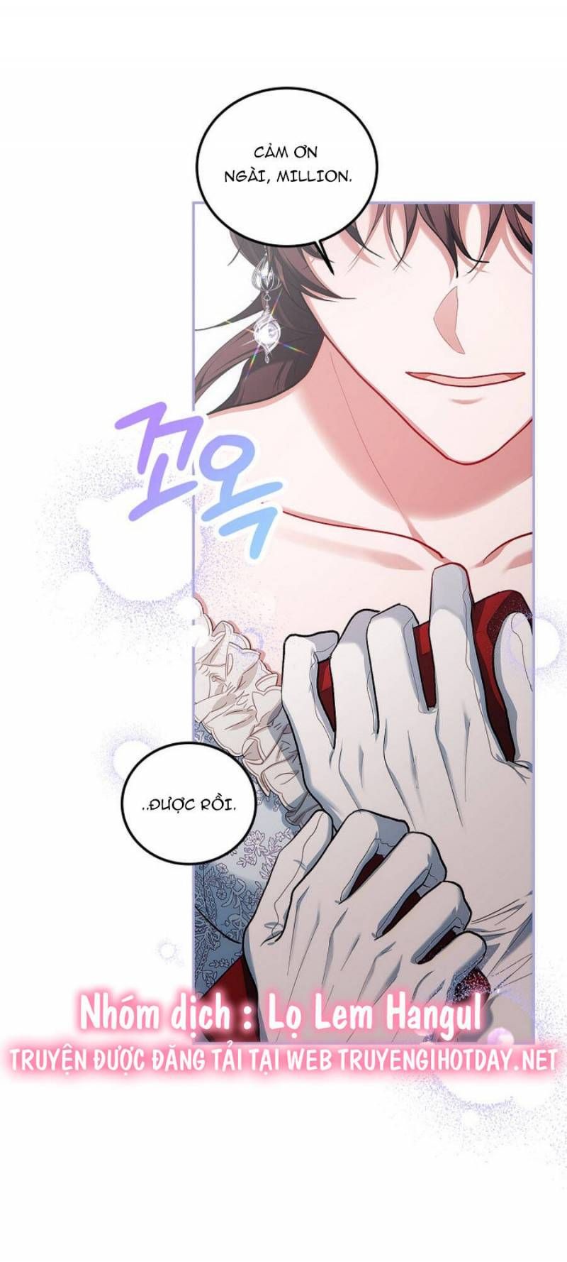 đọc truyện  Quãng Đời Còn Lại Của Nữ Phụ Yểu Mệnh Chương 56 ảnh 47 tại Thiên Thai Truyện