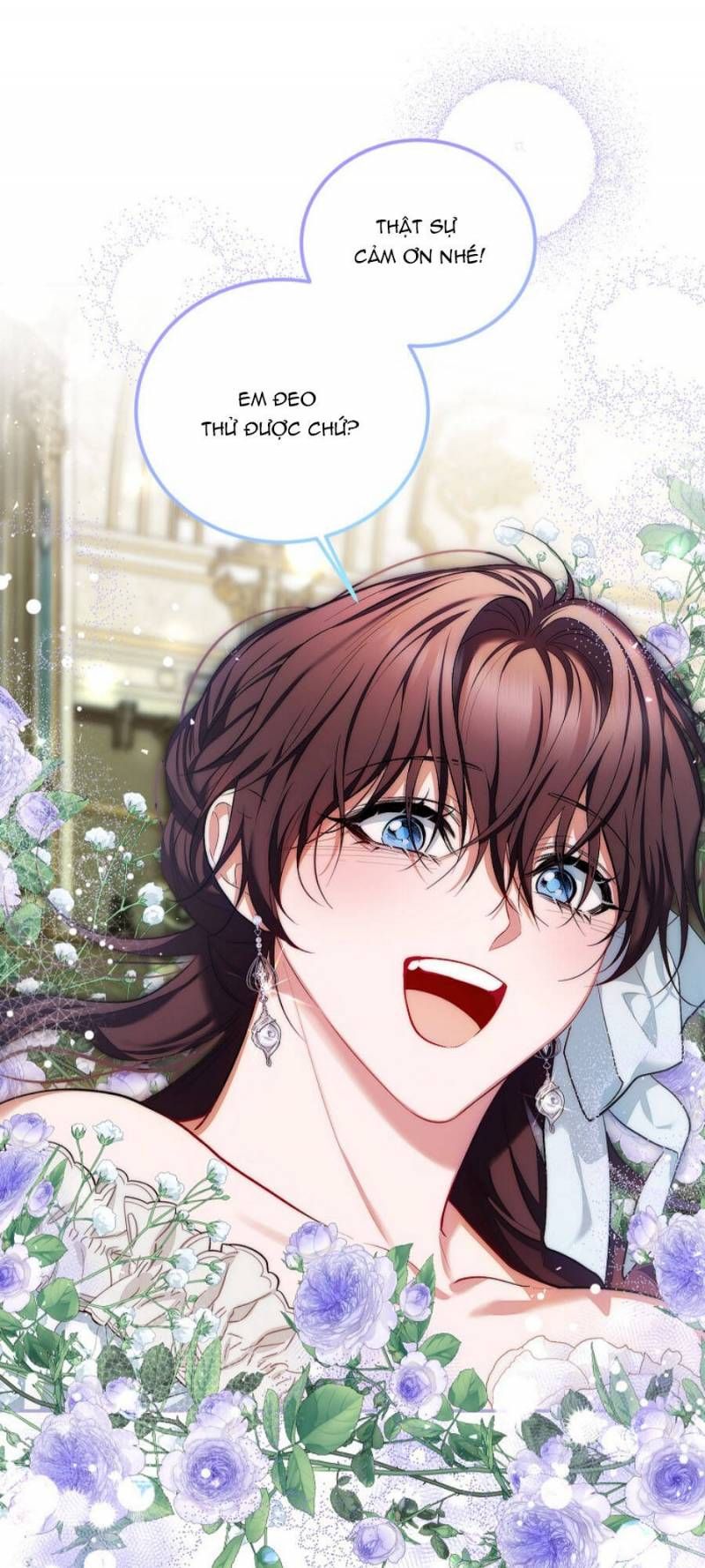 đọc truyện  Quãng Đời Còn Lại Của Nữ Phụ Yểu Mệnh Chương 56 ảnh 48 tại Thiên Thai Truyện