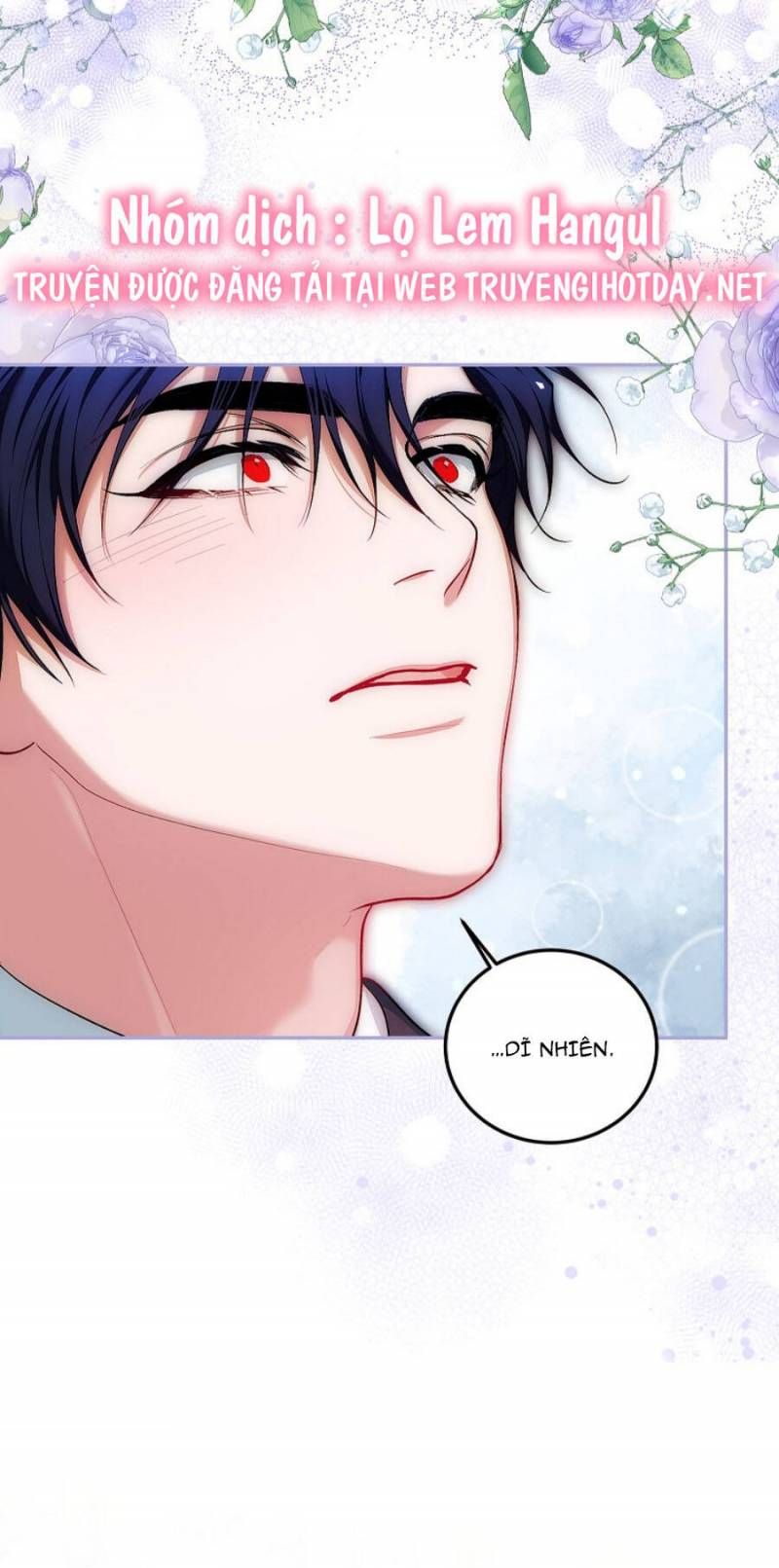 đọc truyện  Quãng Đời Còn Lại Của Nữ Phụ Yểu Mệnh Chương 56 ảnh 49 tại Thiên Thai Truyện