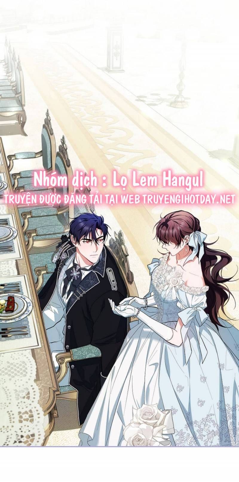 đọc truyện  Quãng Đời Còn Lại Của Nữ Phụ Yểu Mệnh Chương 56 ảnh 50 tại Thiên Thai Truyện